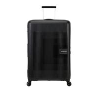 AEROSTEP DE AMERICAN TOURSITER MALETA GRANDE EXTENSIBLE 77CM