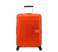 AEROSTEP DE AMERICAN TOURSITER MALETA MEDIANA EXTENSIBLE 67CM