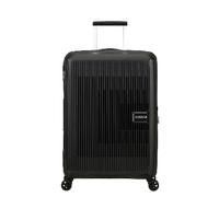 AEROSTEP DE AMERICAN TOURSITER MALETA MEDIANA EXTENSIBLE 67CM