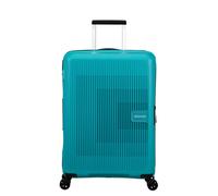 AEROSTEP DE AMERICAN TOURSITER MALETA MEDIANA EXTENSIBLE 67CM
