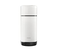 Aerotermo Ariston NUOS PLUS S2 WIFI 80 WH - Ariston