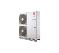 Aerotermia LG HM123MR.U34 12.00 kW Therma V - LG