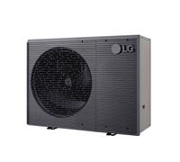 Aerotermia LG HM123MRS.UB40 12.00 kW Therma V Monobloc S2 - LG