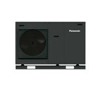 Aerotermia Panasonic WH-MDC05J3E5-1 Aquarea 5.00 kW - Panasonic
