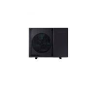 Aerotermia Samsung AE120BXYDEG/EU + MIM-E03EN 12.00 kW EHS Mono HT Quiet - Samsung