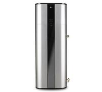 Aerotermo Aqua Therma R134a 200ℓ - WH20S | LG ES