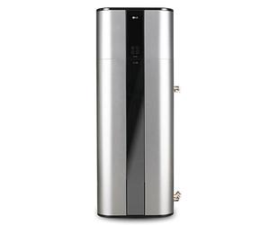 Aerotermo Aqua Therma R134a 200ℓ - WH20S | LG ES