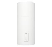 Aerotermo Aqua Therma R290 100ℓ - WH10ESF0 | LG ES