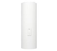 Aerotermo Aqua Therma R290 150ℓ - WH15ESF0 | LG ES