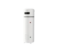 Aerotermo ariston nuos plus s2 200fs