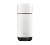 Aerotermo Ariston NUOS PLUS S2 WIFI 150 WH - Ariston