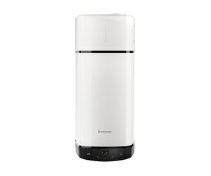 Aerotermo Ariston NUOS PLUS S2 WIFI 80 WH - Ariston