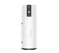 Aerotermo Haier HP250M7C-F9 - Haier