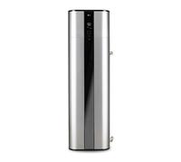 Aerotermo LG WH20S.F5 - LG