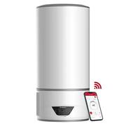 Aerotermo Lydos Hybrid Wifi (100 l, 1.200 W)