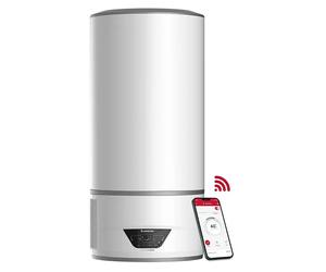Aerotermo Lydos Hybrid Wifi (100 l, 1.200 W)