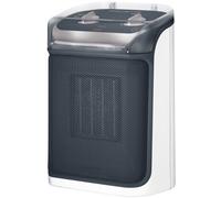 Aerotermo Mini Excel Aqua SO9281F0 2000W - ROWENTA