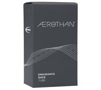 Aerothan Air Cámara (SV13E) - Bicicleta de montaña - 26"" (54/62-559) - Sumin...