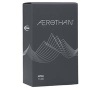 Aerothane Air Cámara (SV19FE) - Bicicleta de montaña - 29"" (62/75-622) - Pre...