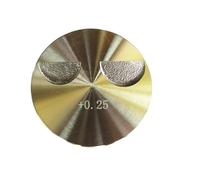 Aerotrekx Kit de pistón de 60 mm + 0,25 mm para R SU EH12 EH12-2D EH12-2B M MT-75 4.0HP Motor Rammer Stamper Compactor de repuesto