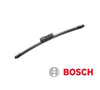 Aerotwin Bosch Plano Limpiaparabrisas - Trasero - 280 - Para Ford MONDEO En V