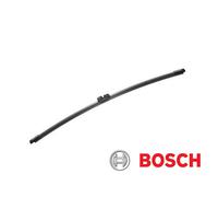 Limpiaparabrisas BOSCH Aerotwin A401H, 400mm, Trasera, 1 Pieza