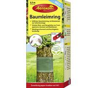 Aeroxon Baumleimring Repelente - Insecticida