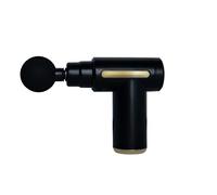 AEROZ MG-500 Black - Mini masaje pistola