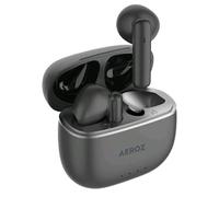 AEROZ - TWS-1000 Black - True Wireless Earbuds