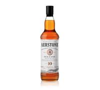 Aerstone Sea Cask 10 Anys 1 x 700 ml