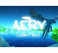 Aery - Calm Mind (Xbox One / Xbox Series X|S) Xbox Live Key - ARGENTINA
