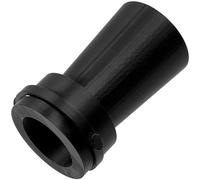 AERZETIX - Adaptador de conexión Compatible con Karcher aspiradora a Herramientas eléctricas Bosch Professional