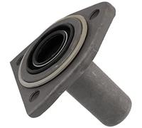 AERZETIX - C40098 - Casquillo guía de embrague - compatible con numero OE 210535, 9618819780, 3645729, 9629860480