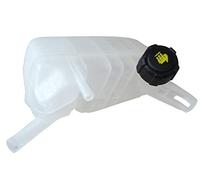 AERZETIX - C40771 - Tanque de Expansion de liquido refrigerante Compatible con 7701474499