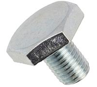 AERZETIX - C43022 - Tapón roscado, cárter de aceite - compatible con 0311.29, 311.29, 77 03 075 033, SU001-00579, 30735088, Y401-10-404