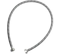 AERZETIX C50986 Manguera Conexión Flexible 1000mm 1/2" Hembra/Hembra