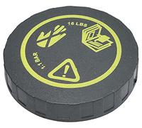 AERZETIX - C52173 - Tapón/tapa del depósito de refrigerante con junta compatible con OEM 11531486703