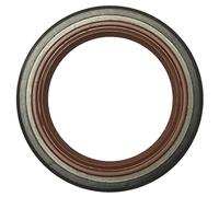 AERZETIX - C66149 - Junta SPI del árbol de levas - lado de montaje: delantero lado frontal - compatible con 023644, 9400236499, 9616201480