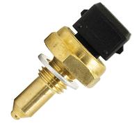 AERZETIX - C66188 - Sensor, temperatura del aceite M12 con anillo de estanqueidad - número de polos: 2 pines - compatible con 13621433076, 1433076, 23017838935