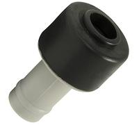 AERZETIX - C66192 - Válvula, desgasificación del cárter - compatible con 034 103 245A, 035 103 245A, 35103245A