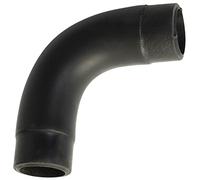 AERZETIX - C66201 - Tubo respiradero de aceite - lado de montaje: de tapa de culata a colector de admisión - compatible con 06 56 014, 6 56 014, 90411945