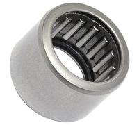 AERZETIX - C66336 - Cojinete de guía, embrague - rodamiento de agujas - compatible con números OE 0261053131, 056105313B, 056105313C, 0614706, 614706