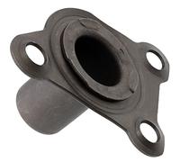 AERZETIX - C66728 - Guía de cojinete de embrague - compatible con números ОЕ 085 141 181 - mecánica, reparación, taller, coche, automóvil