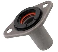 AERZETIX - C66732 - Guía de cojinete de embrague - compatible con números ОЕ 2105 50, 9402105509, 3648943