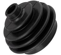 AERZETIX - C66773 - Fuelle de cardán - número por eje: 2 - compatible con números OE 321 407 285B, 321 407 285D, ZBA 407 285 - mecánica, coche