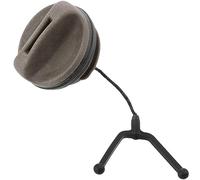 AERZETIX - C68949 - Tapón de gasolina - compatible con Husqvarna 235 236 261 262 340 345 346 350 351 353 357XP 359 362 365 371 372 395 51 55