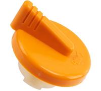 AERZETIX - C72706 - Tapón de llenado de aceite - compatible con números OE 82 00 800 258, 009108318, 009112028, 09108318, 09112028