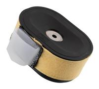 AERZETIX - C73038 - Filtro de aire para motosierra - compatible con Stihl 044 , 046 , 064 , 066 , 084 , 088 , MS 440 , MS 441 , MS 460 , MS 640 , MS 650 , MS 660 , MS 780 , MS 880