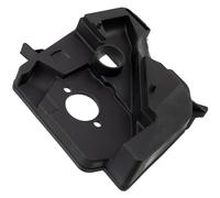 AERZETIX - C73048 - Carcasa base del filtro de aire para motosierra - compatible con STIHL MS 341 , MS 361