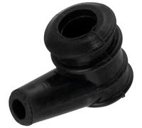 AERZETIX - C73226 - Tapón para bujía de encendido para motosierra - compatible con Husqvarna , Stihl , Blade Alpin , Motosierra china , Ruris , Poulan , Jonsered , Micul Padurar